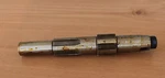 Harley 45 Wl Flathead Transmission Main Shaft Part # 35043-41 New (55). Fixed Price $74.99.