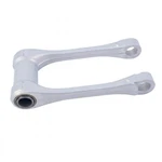 Ktm Genuine Pullrod Cpl. - A46004083044. Fixed Price $130.61.