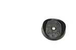 Nos Honda CB100 CL100 CL70 CL90 S90 SL90 Front Fork Reflector Base 33744-089-670. Fixed Price $23.64.
