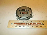 Yamaha XJ650 Right Oil Pump Cover 4U8-15426-01-00 550 Maxim XJ750 Lm. Fixed Price $14.95.