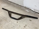 2001 Polaris Scrambler Oem Handlebars 0450646. Fixed Price $9.00.