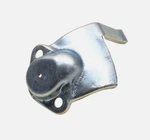 1986-2016 Yamaha V-star Virago Xvs 535 650 750 1100 Crankcase Protector Cap 4. Fixed Price $35.49.