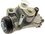 Oem Honda Trx Front Brake Wheel Cylinder 45310-HC5-006 88-93 Atv. Fixed Price $22.75.