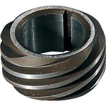 Eastern Performance Oil Pump Drive Gear A-26349-73A. Fixed Price $47.45.