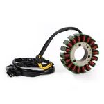 Stator For Suzuki Gsx 750/1100/1150 E/es/ef/eg 84-1986 31401-08A00 31401-00A00. Fixed Price $80.99.