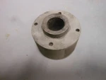 Nos Honda Stator Rotor 74-75 CR125 Elsinore MR2389 31101-360-003 31101-360-701. Fixed Price $199.98.