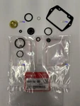 Honda Genuine Oem Carburetor Rebuild Kit CT90 CT70 ST90 Trail 16010-102-305. Fixed Price $37.50.