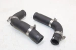 2009 Kawasaki Ninja 250R EX250J Oem Radiator Hoses Engine Coolant Water Pair. Fixed Price $15.40.