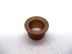 Nos Harley Davidson Bushing Gear Cover 25586-37 (HD-286). Fixed Price $9.95.