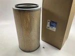 Carquest 88568 Air Filter For Gardner-denver Compressors 46568, P546567. Fixed Price $65.69.