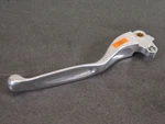 Lever Clutch Honda VTX1800 2004 53178-MCH-701 17091. Fixed Price $31.77.
