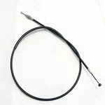 Genuine Honda CB750FOUR CB750K Clutch Cable Nos 22870-392-000. Fixed Price $175.00.