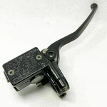 Front Brake Master Cylinder Honda CB400 CB450 CB750 CB1000 CB1100 Lever. Fixed Price $15.99.
