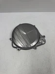 Honda Oem Outer Clutch Cover 17-26 Crf 450RX 450RWE 11351-MKE-AF0. Fixed Price $85.00.