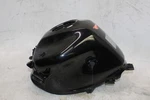 18-19 Ktm 390 Duke Oem Gas Tank Fuel Cell Petrol Reservoir. Fixed Price $139.30.