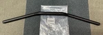 Kawasaki Oem Handle 46003-0772 New. Fixed Price $109.73.