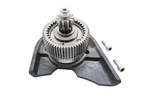06 Victory Kingpin Front Sprocket Pulley Drive. Fixed Price $149.99.