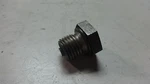 Bmw SM236B. Engine Transmission Magnetic Plug Bolt. Fixed Price $27.54.