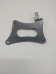 2001 Kawasaki ZX6R Igniter Mount Bracket Holder 11050-1649. Fixed Price $5.99.