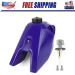 Fuel Tank Gas 5HN-24110-30-00 For 2000-03 Yamaha TTR90,03-07 TTR90E. Fixed Price $378.00.