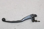 Clutch Lever 53178-KE8-006 1983 Honda VF750. Fixed Price $20.00.