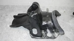 1979 Yamaha Rear Inner Fender Mud Guard 99999-01151-00. Fixed Price $65.00.