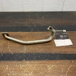 Honda VT500 Brake Pedal 46500-MF5-000. Fixed Price $12.49.