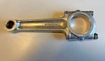 Bsa 67-1205 / 67-1160 Right Hand A10 Conrod. Fixed Price $55.00.