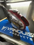 Yamaha Bonanza YSC1 Fuel Tank. Fixed Price $325.00.