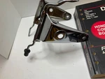 Honda 1979 1980 Cbx Headlight Stay Bracket Mount 61311-422-020. Fixed Price $249.99.