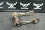 2004 Suzuki DRZ125L Oem Rear Shock Linkage Relay Arm Cushion Lever. Fixed Price $34.99.