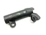 12 Ducati Diavel Harness Cover Guard 46014331A. Fixed Price $24.99.