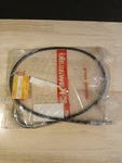 1981 Kawasaki GPZ550 Throttle Cable # 54012-1041 Nos Oem. Fixed Price $40.30.