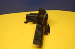 1979 Yamaha YZ125 Rear Back Fender Mud Guard 1W1-21620-01-00 78 80. Fixed Price $24.96.