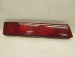 1989 Honda Goldwing Right Trunk Reflector. Fixed Price $14.36.