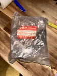New Oem Suzuki 52210-41B10 LM7. Fixed Price $9.99.