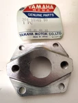 Yamaha 304-13565-00 Carburetor Joint LT2 (1972-1973) LT3 (1973) Vintage. Fixed Price $33.31.
