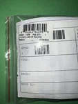 Arctic Cat Oem Hard Top Trailering Update Kit 0437-125 New. Fixed Price $32.99.
