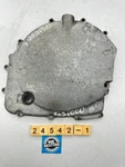 Suzuki GS1000 '78-80' Clutch Cover 11340-49000-000. Fixed Price $36.11.