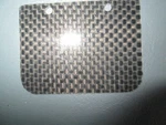 Kawasaki Oem KX125 1997 2002 Reed Valve Set , 12022-1080. Fixed Price $16.95.