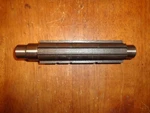 Used Ducati Layshaft 1974 750GT Ss 0755-16-110. Fixed Price $50.00.