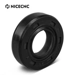 Shift Shaft Seal O-ring 91204-425-003 For Honda CB400 CM400 Hawk CMX450C. Fixed Price $7.39.