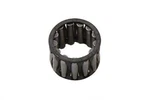 Engine Case Right Bearing Assembly White And Grey For Harley-davidson. Fixed Price $63.99.