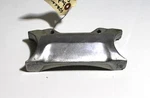 1983 Yamaha XJ900R Front Forks Shock Suspension Brace. Fixed Price $18.75.