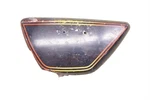 1975 Kawasaki Triple H1500 Mach Iii 500CC H1F Left Side Cover *2105. Fixed Price $129.99.
