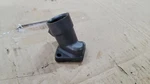 Genuine Oem Honda Oil Filler Extension W/warranty+freeship 15631-ZW1-000 (A31-2). Fixed Price $11.99.