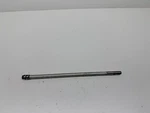 2000 Yamaha V Star Classic 1100 Clutch Push Rod 5EL-16357-00-00 Oem. Fixed Price $14.95.