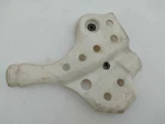 Ktm Brake Pump Protection 54613038000 Mxc Exc Sx. Fixed Price $24.65.