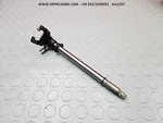 Gearshift Pre Shaft Spindle 25510-19F10-000 Suzuki Sv 650 2008 2010. Fixed Price $51.75.