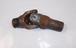 Honda Yoke U Joint 40200-MG9-010 Goldwing Aspencade 84 87 Kr. Fixed Price $29.95.